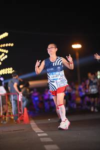 BIB: 
                            <button type="button" onclick="openModal(24413810)" class="btn btn-primary btn-sm float-right btn-popup" data-toggle="modal" data-target=".modal-high-quality">
                        <i class="fas fa-shopping-cart"></i> Add to Cart
                    </button>
                                            <button type="button" onclick="isThisMe(24413810, true)" class="btn btn-success btn-sm float-right btn-popup btn-isme hidden" data-toggle="tooltip" data-placement="bottom" title="นี่คือรูปของคุณใช่ไหม คลิกที่นี่เพื่อเอาเข้าอัลบั้ม">
                        <i class="fas fa-plus"></i> Add to album
                    </button>
                    <button type="button" onclick="isThisMe(24413810, false)" class="btn btn-warning btn-sm float-right btn-popup btn-isnotme hidden">
                        <i class="fas fa-ban"></i> Remove from album
                    </button>